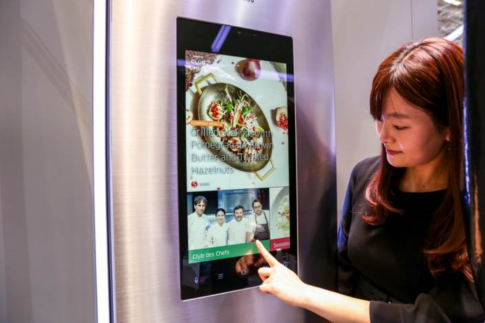 FamilyHub_HandsOn_Main_1