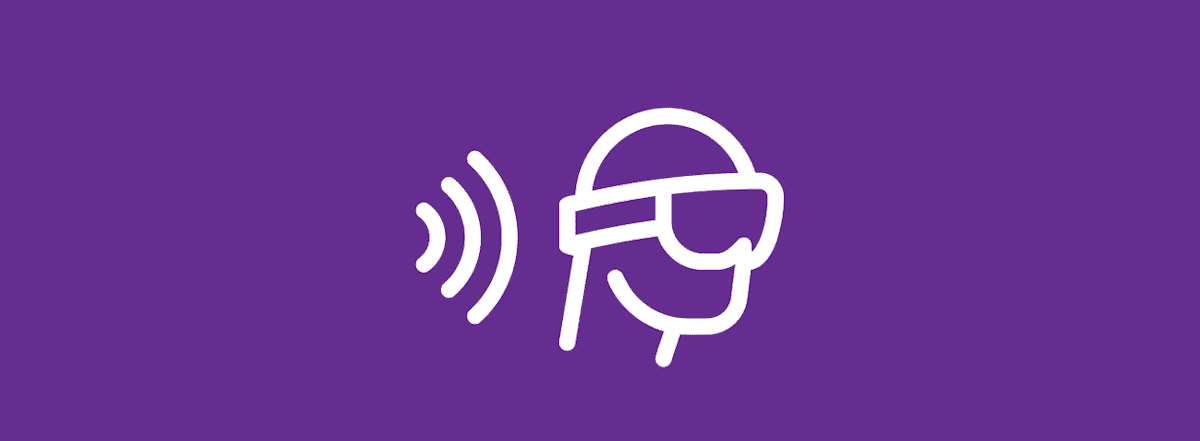 holographic-remoting-app