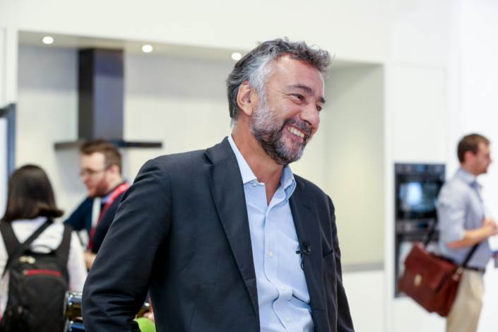 IFA2016_EATALY_Main_1