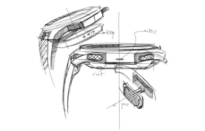 GearS3_DesignStory_Main_1