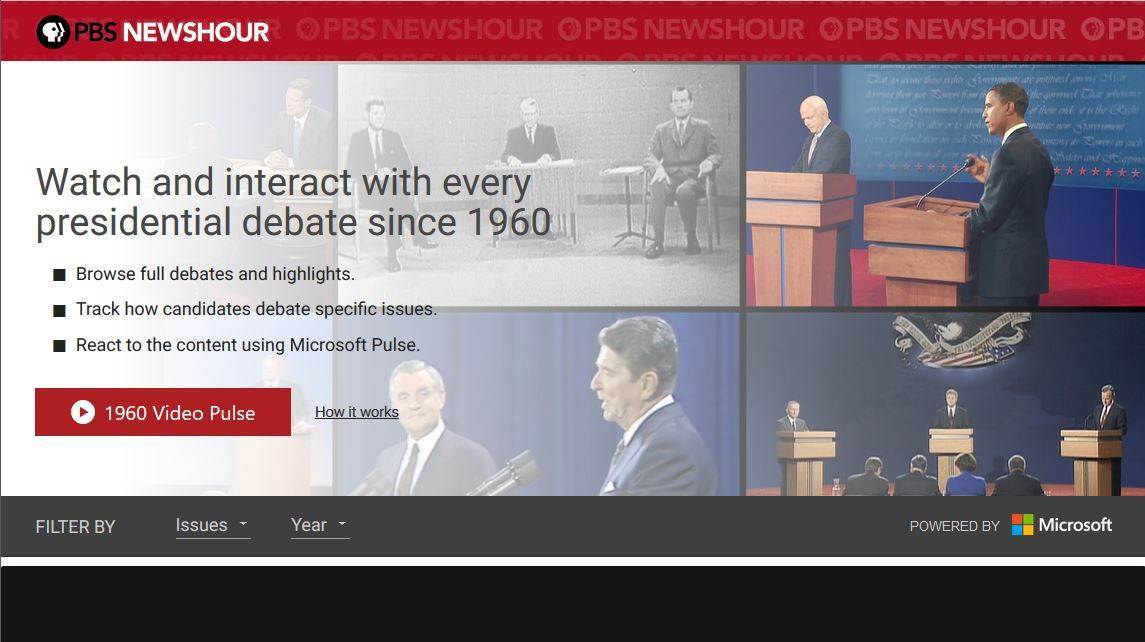 microsoft-pbs-watch-the-debates-org