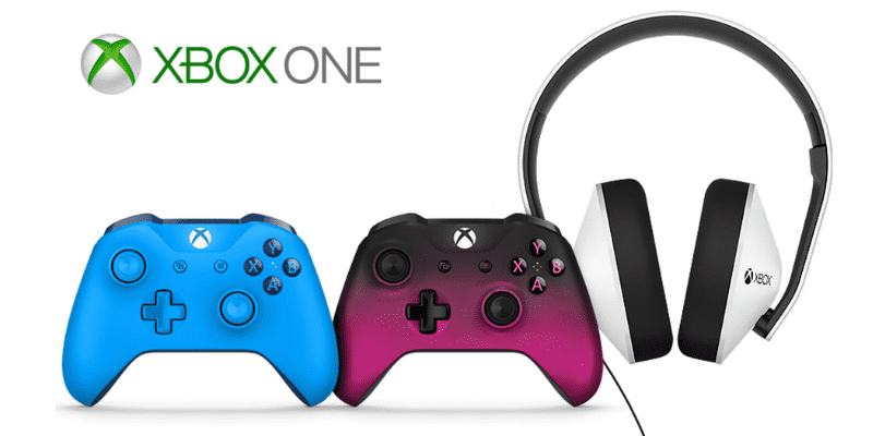 xbox-one-accessories