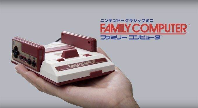 famicom-mini_03