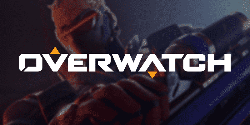 overwatch featured image soldier 76