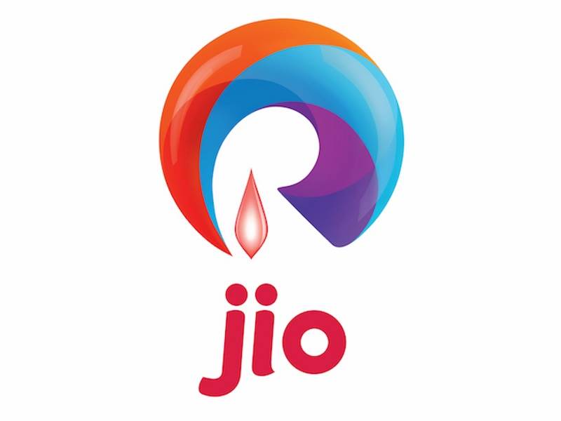 reliance_jio
