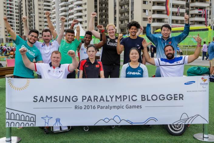 Rio2016_ParalympicGame_Main_1_F