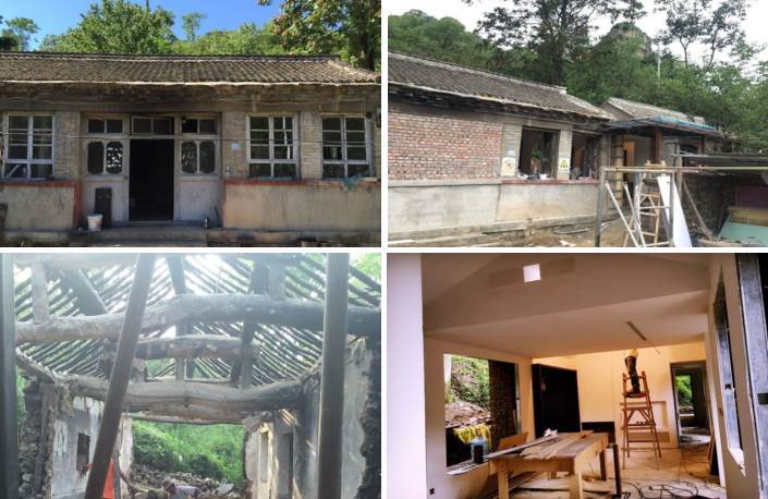 Samsung China Nanum Village_Main_2