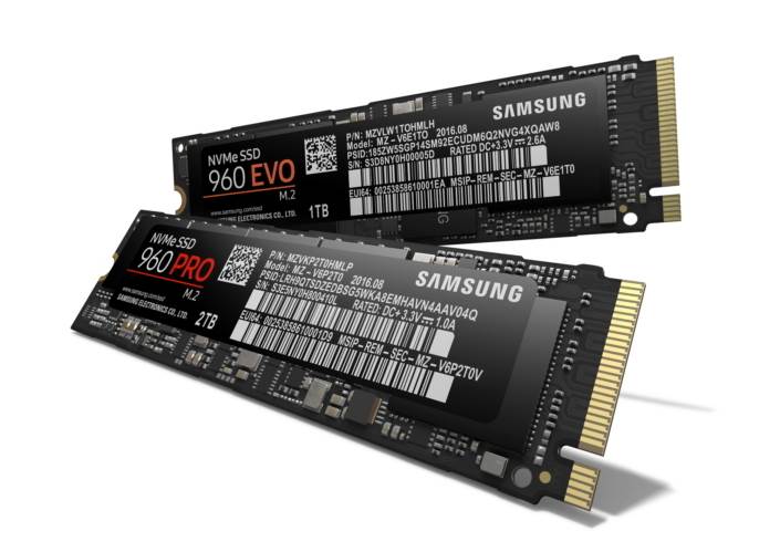 Samsung_NVMeSSD_960PRO_960EVO_Main_2