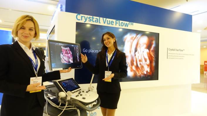World Congress on Ultrasound in Obstetrics & Gynecology_Main_1
