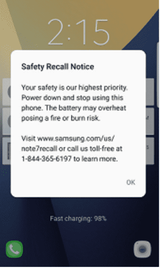 galaxy-note-7-warning-verizon