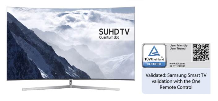 TV_TUVRheinland_SmartTV_Main_1