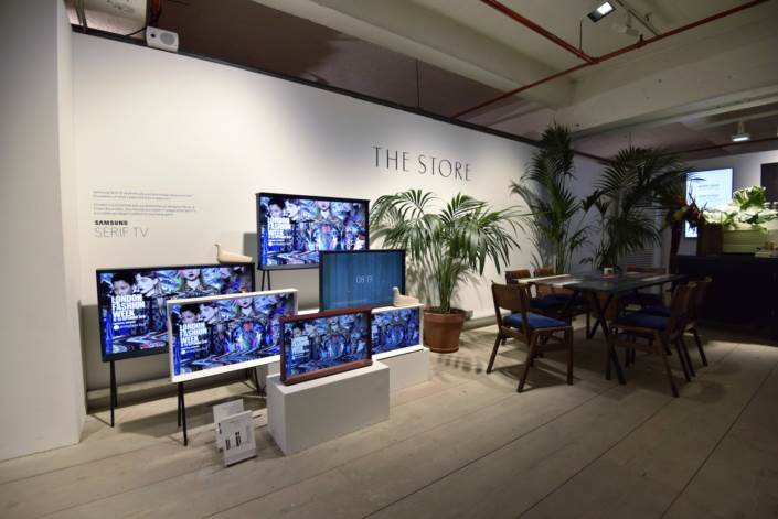 Serif TV European Design Fair_Main_1