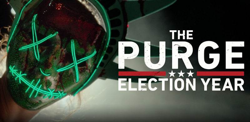 the-purge-election-year