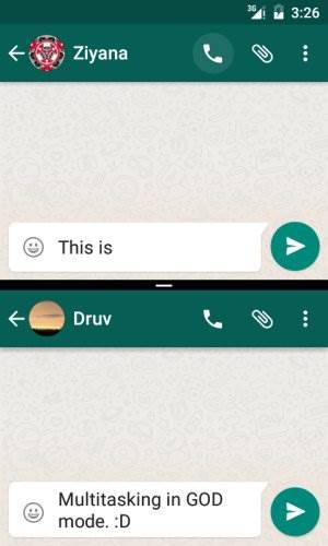 parallel-window-nougat_01