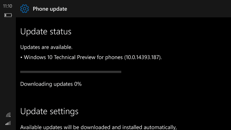 windows-10-mobile-build-14393-187