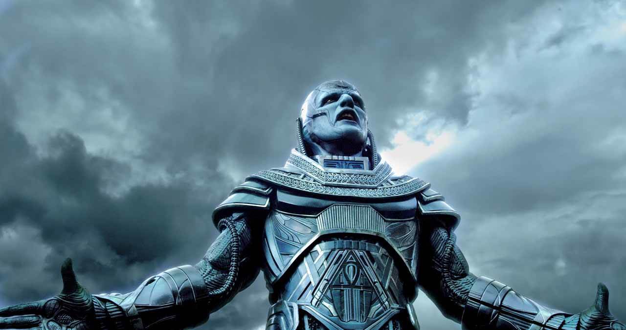 x-men-apocalypse-windows-store