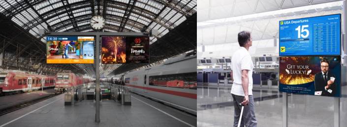 Making Waves Digital Signage_Main_4