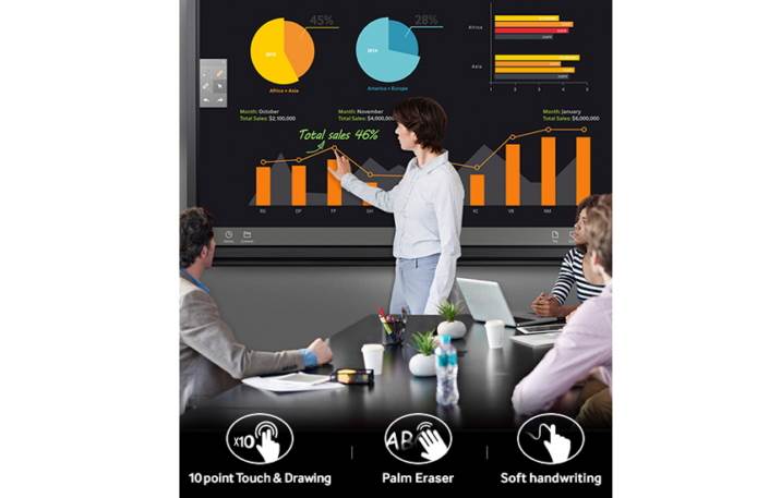 Making Waves Digital Signage_Main_3