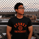 harbour-bridge-seah-yi-meitu-profile