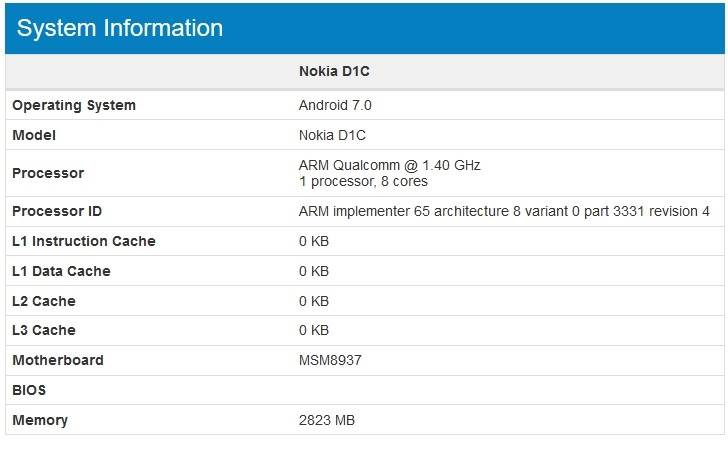 nokia-d1c-geekbench