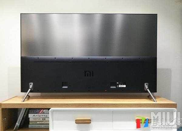 xiaomi-mi-tv-3s-65-inch-unboxing-photos