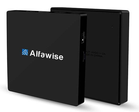 alfawise-s92