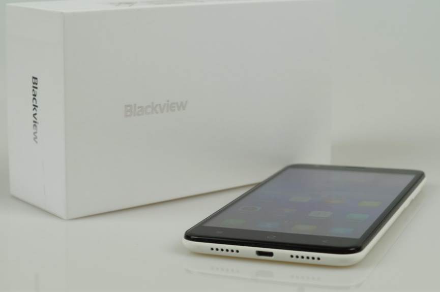 blackview-e7