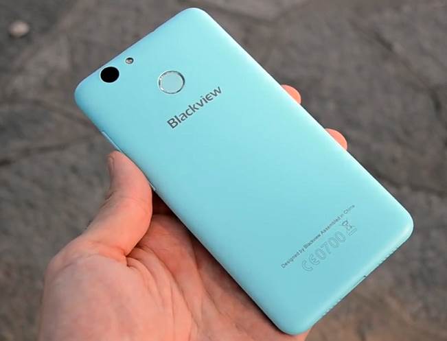 blackview-e7-blue