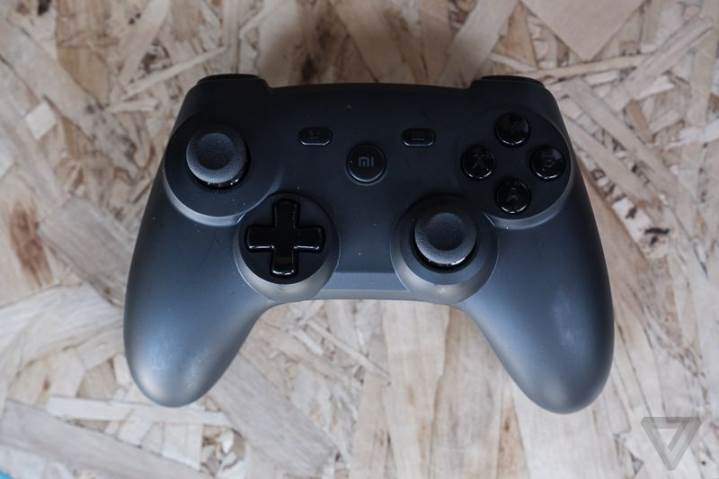 Xiaomi Mi Game Pad