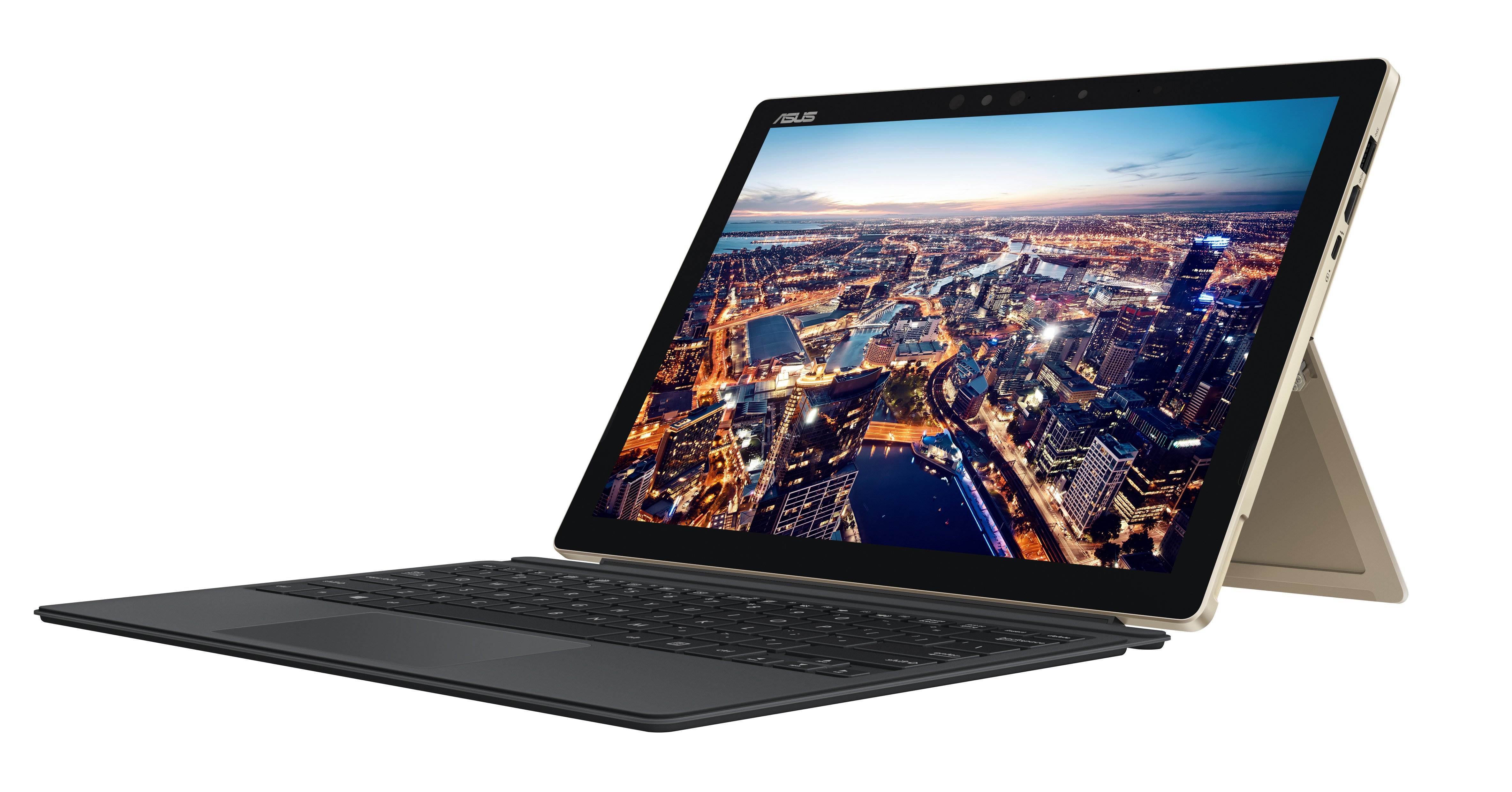 t303ua_3g_icicle-gold_-1