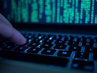 Image: Computer keyboar Image: Computer keyboar