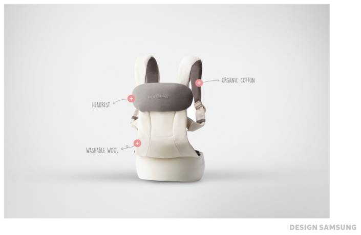 DesignStory_Dr_Macaron_Main_2