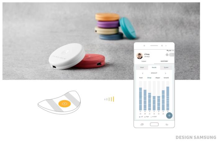 DesignStory_Dr_Macaron_Main_3