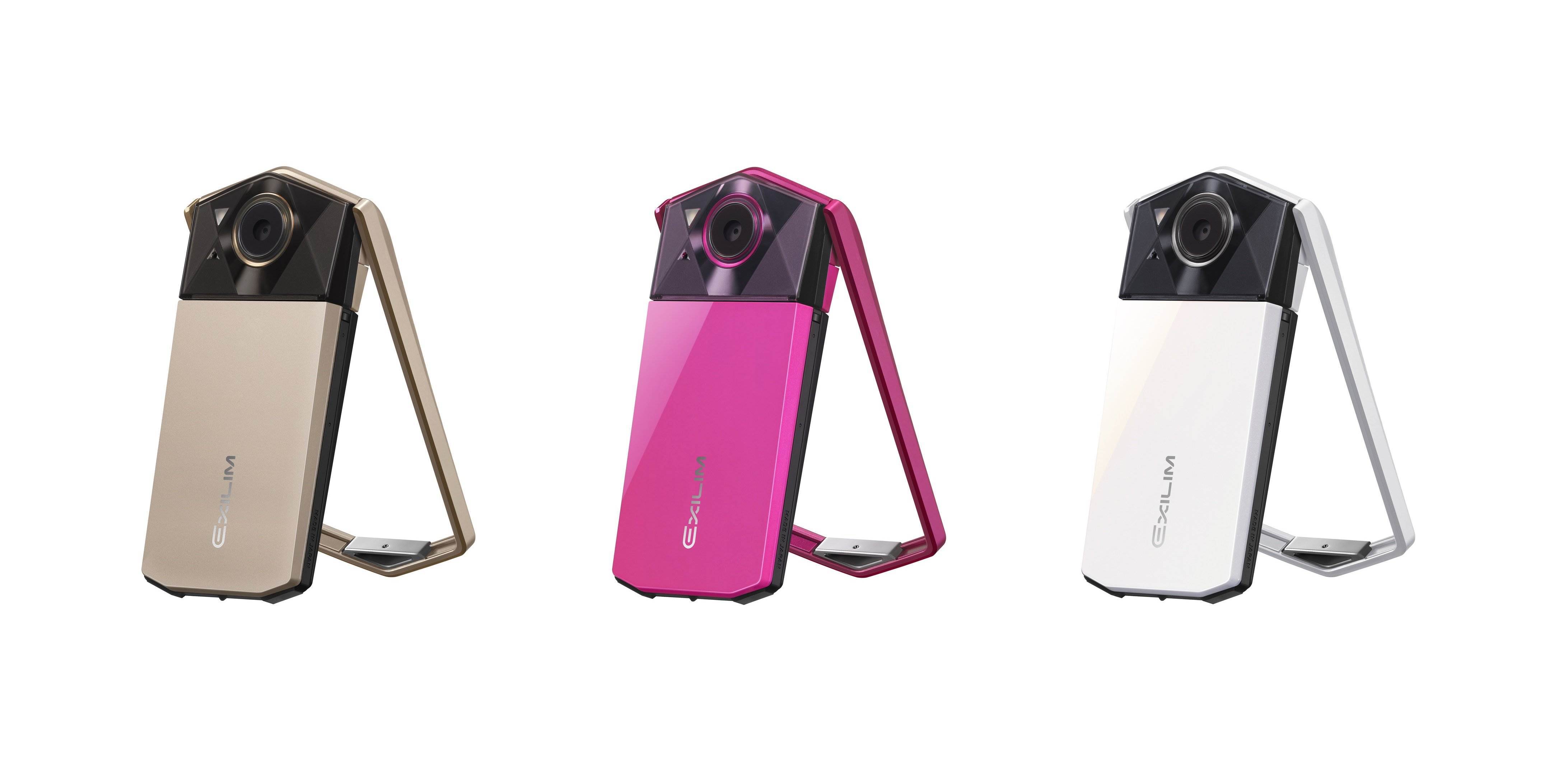 Image courtesy: Straitstimes.com