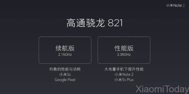 xiaomi-mi-note-2-official-4
