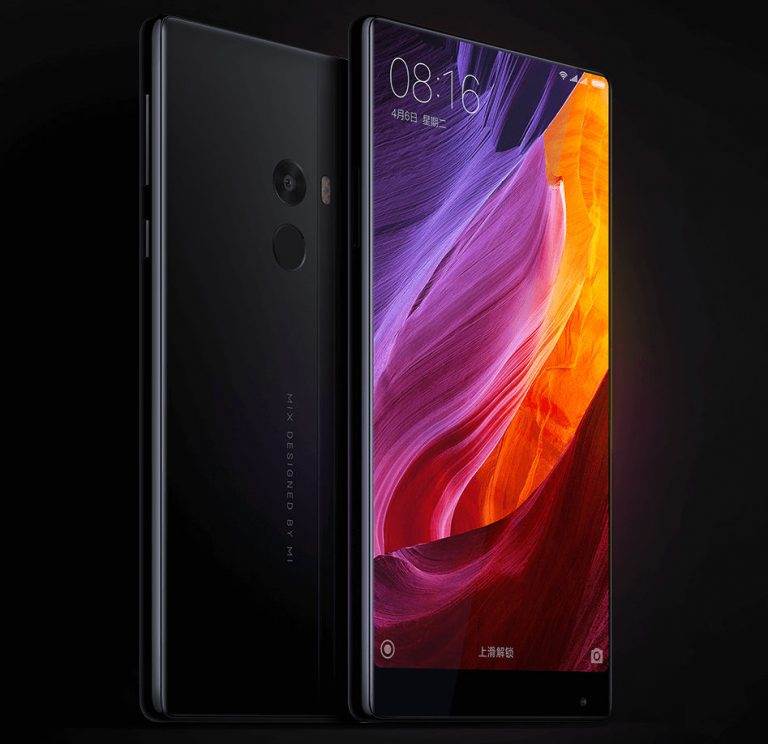 mi-mix-2