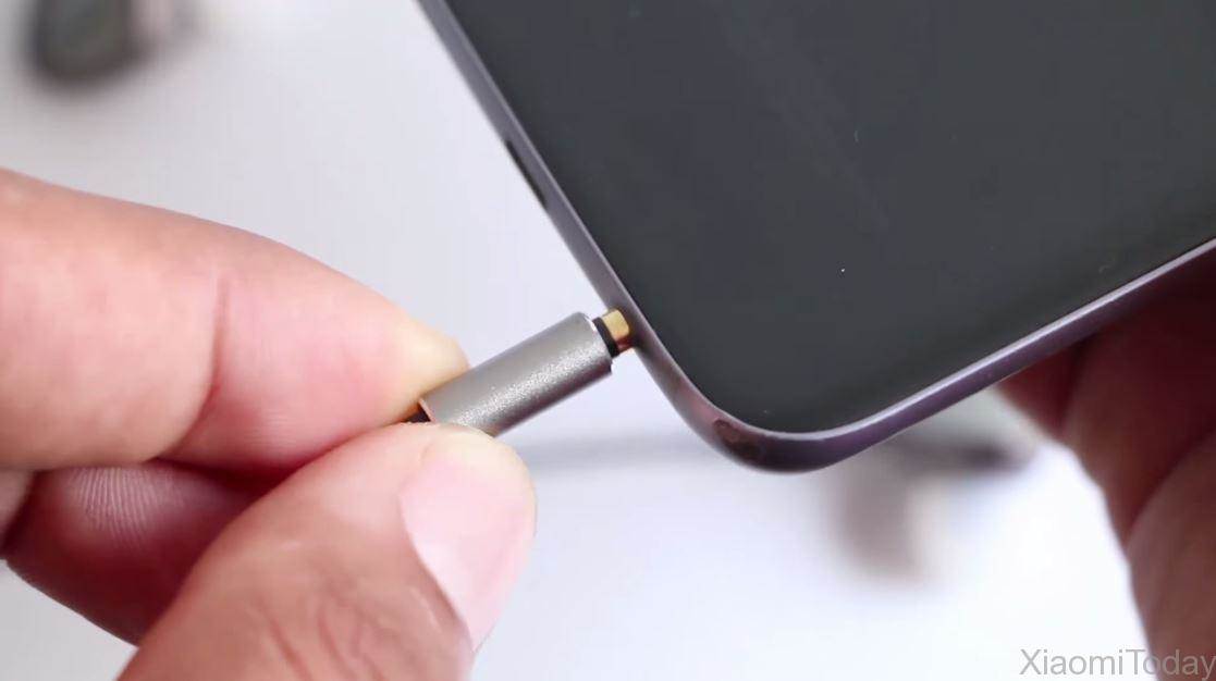 Elephone Ele Whisper Noise Cancelling Headphones 3.5mm Audio Jack