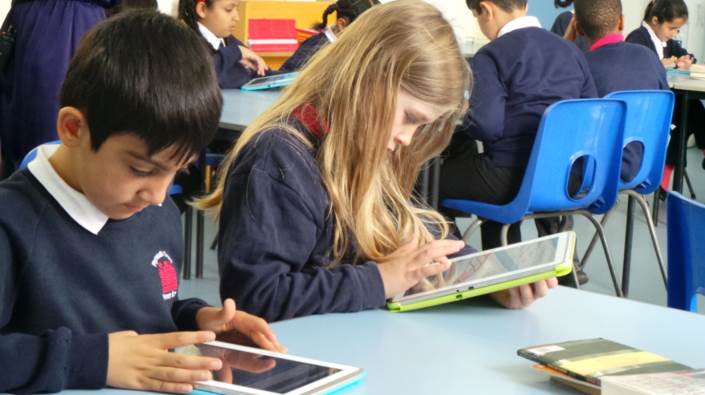 European Code Week with Samsung_Main_6_UK