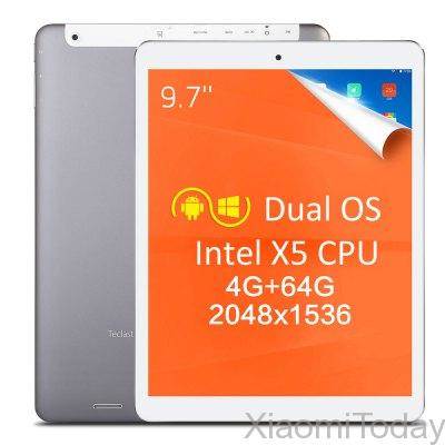 teclast-x98-plus-ii-2-in-1-tablet-pc