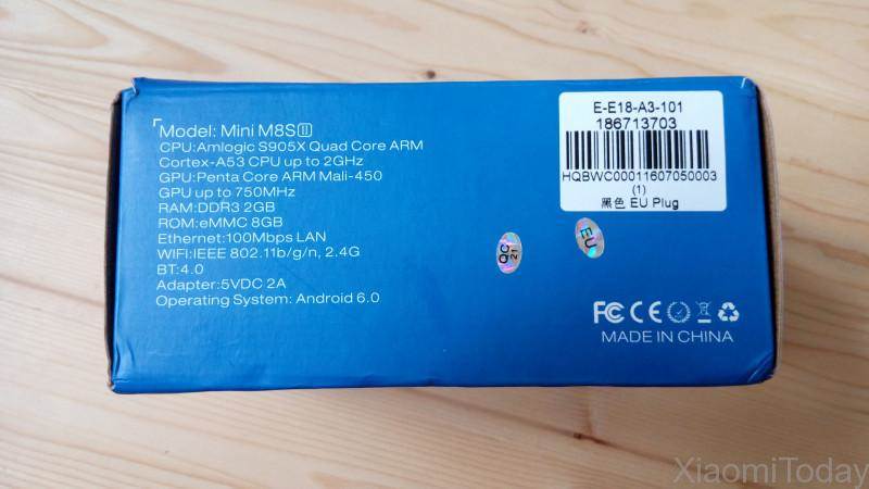 mini-m8s-ii-box-3