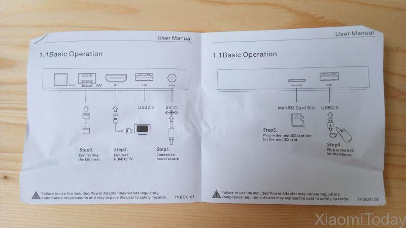 mini-m8s-ii-unboxing-1