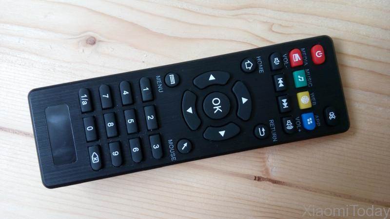 mini-m8s-ii-unboxing-4