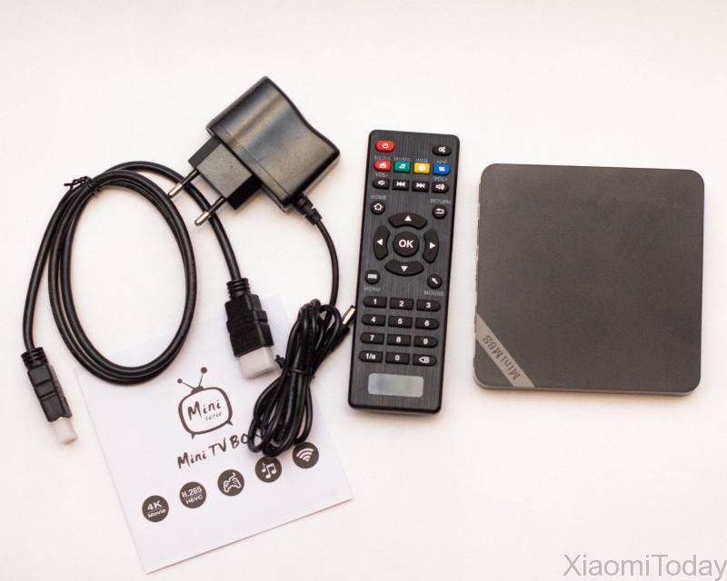 mini-m8s-ii-unboxing-main