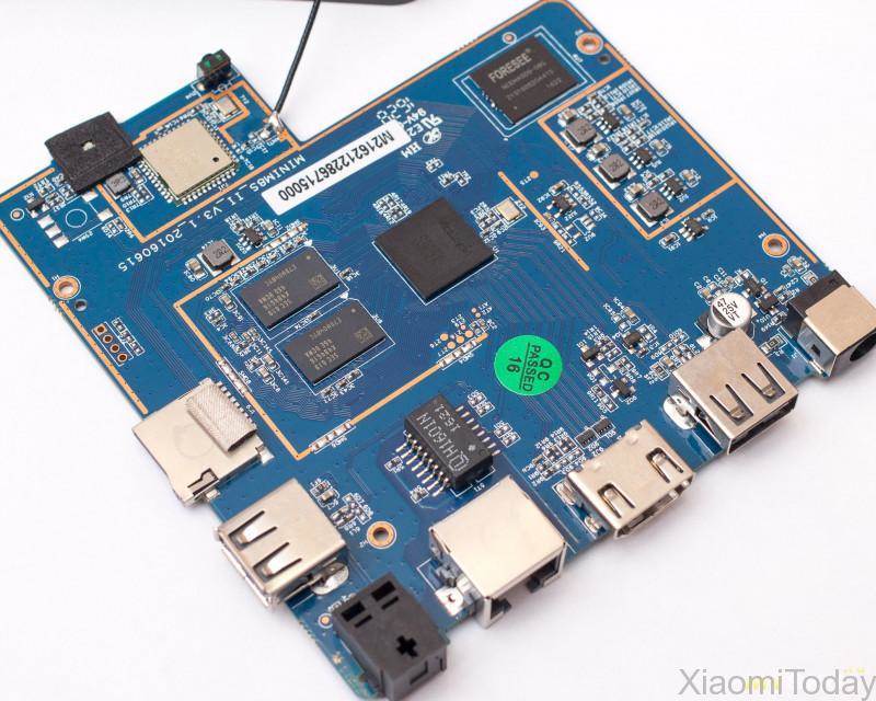 mini-m8s-ii-teardown-3