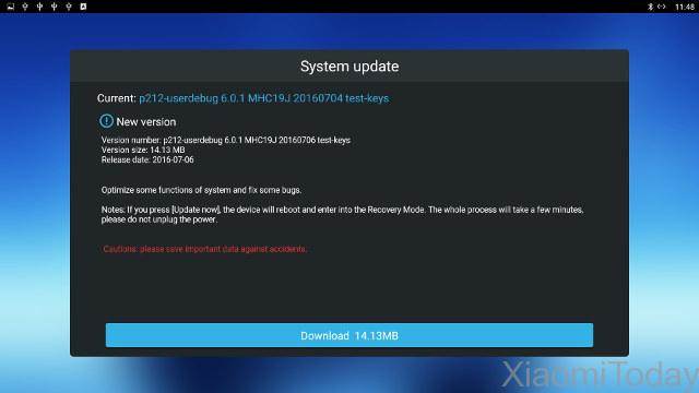 1-mini-m8s-ii-firmware_update_2016-07-06