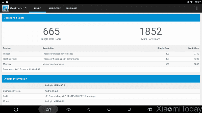 geekbench-3