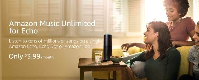 amazon-music-echo