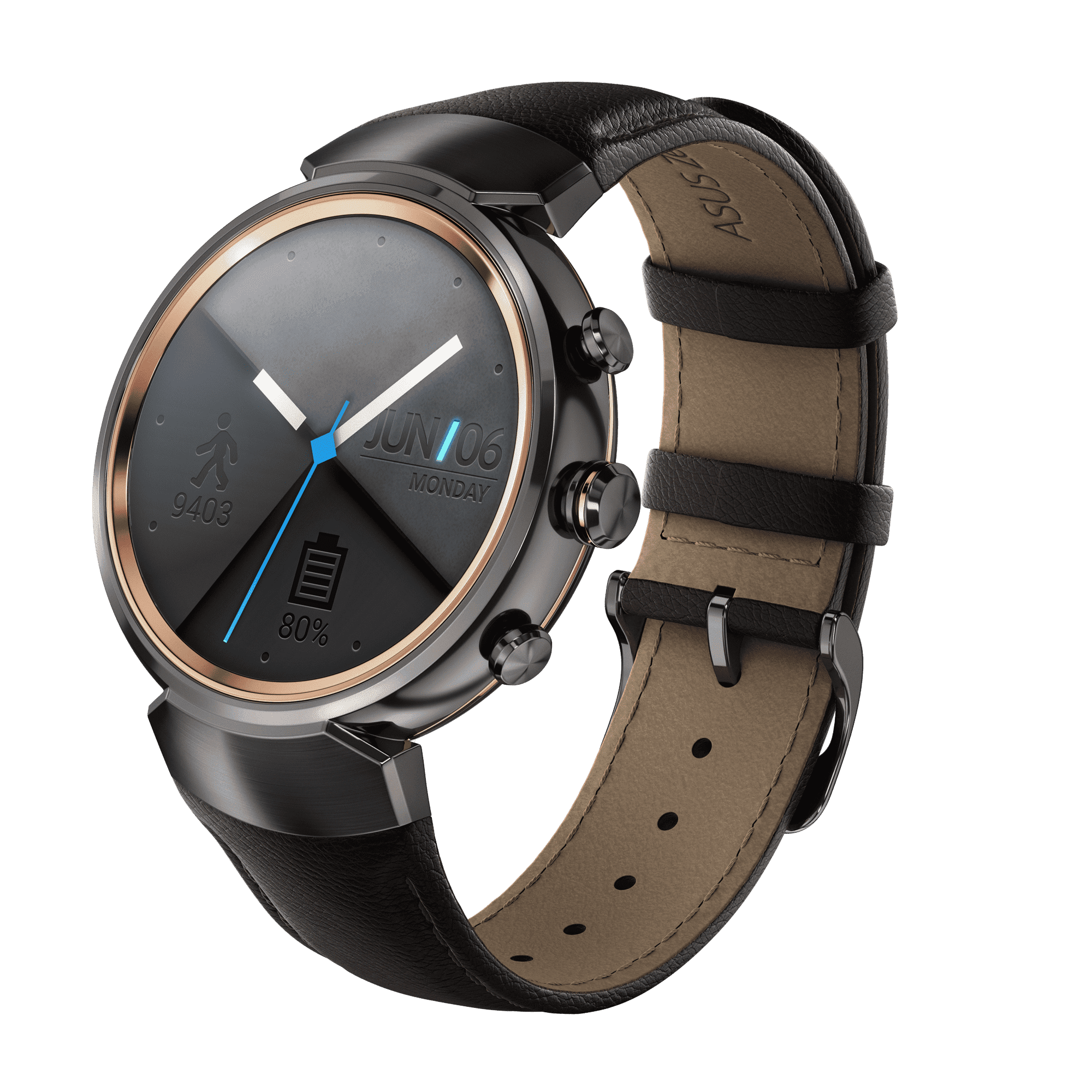 zenwatch-3_gunmetal-with-leather_wi503q