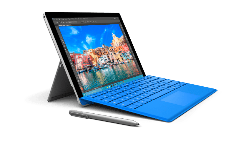 Surface-Pro-4-image-3 (Small)