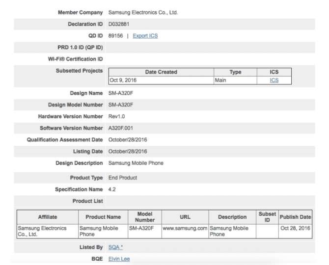 screen-shot-2016-10-29-at-10-13-55